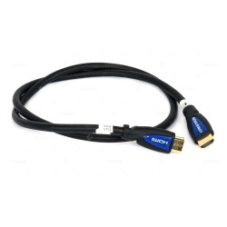 CRESTRON-HDMI-HDMI 0.9M CRESTRON HIGH SPEED HDMI CABLE 0.9M
